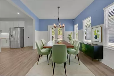 3088 Lantana Way, Buford, GA 30519 - Photo 5