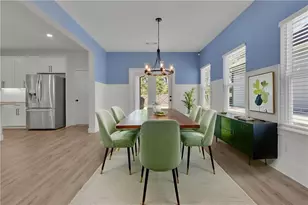 3088 Lantana Way, Buford, GA 30519 - Photo 5