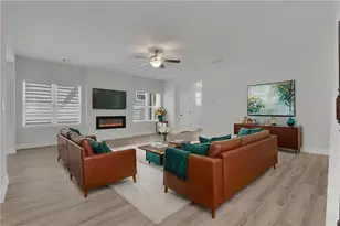 3088 Lantana Way, Buford, GA 30519 - Photo 3