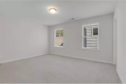 3088 Lantana Way, Buford, GA 30519 - Photo 25