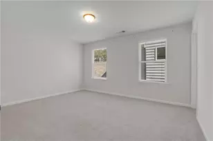3088 Lantana Way, Buford, GA 30519 - Photo 25