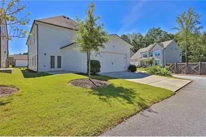 3088 Lantana Way, Buford, GA 30519 - Photo 35