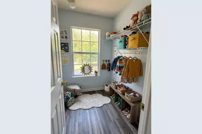 147 Primrose Drive, Cumming, GA 30040 - Photo 15