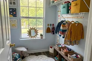 147 Primrose Dr, Cumming, GA 30040 - Photo 15