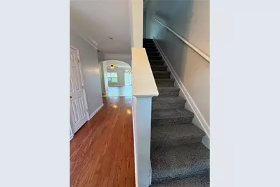 147 Primrose Drive, Cumming, GA 30040 - Photo 9