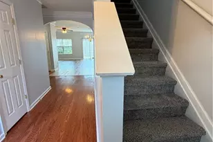 147 Primrose Dr, Cumming, GA 30040 - Photo 9