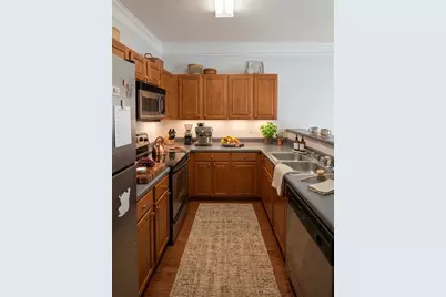 147 Primrose Drive, Cumming, GA 30040 - Photo 5