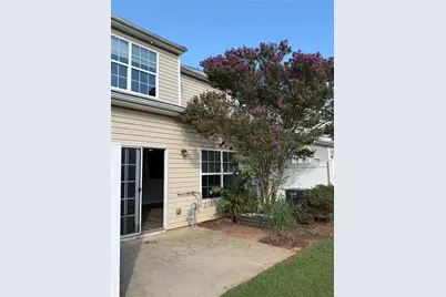 147 Primrose Drive, Cumming, GA 30040 - Photo 17