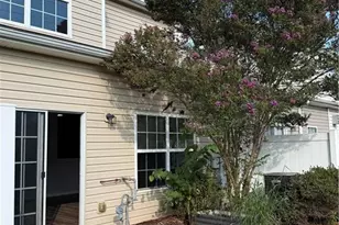 147 Primrose Dr, Cumming, GA 30040 - Photo 17