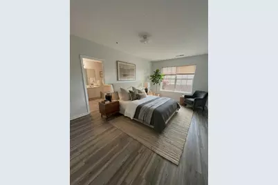 147 Primrose Drive, Cumming, GA 30040 - Photo 11