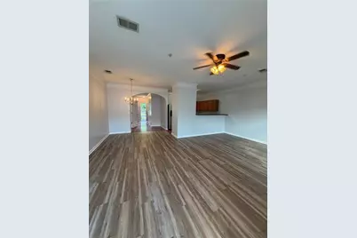 147 Primrose Drive, Cumming, GA 30040 - Photo 7
