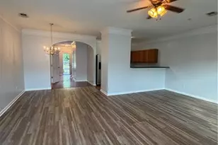 147 Primrose Dr, Cumming, GA 30040 - Photo 7