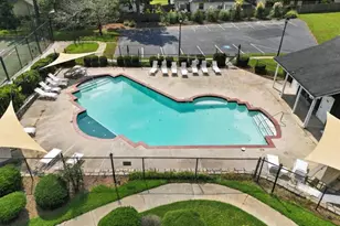 40 Summer Leigh Dr, Stockbridge, GA 30281 - Photo 59
