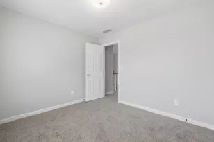 40 Summer Leigh Dr, Stockbridge, GA 30281 - Photo 47