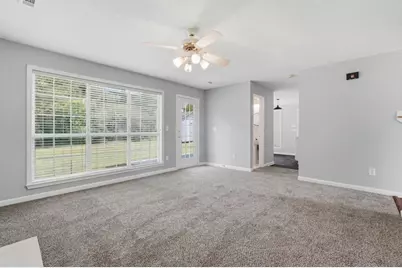 40 Summer Leigh Drive, Stockbridge, GA 30281 - Photo 21