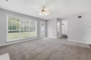 40 Summer Leigh Dr, Stockbridge, GA 30281 - Photo 21