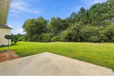 40 Summer Leigh Drive, Stockbridge, GA 30281 - Photo 49