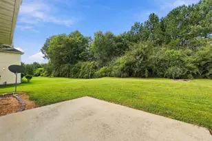 40 Summer Leigh Dr, Stockbridge, GA 30281 - Photo 49