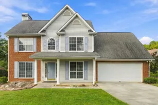 40 Summer Leigh Dr, Stockbridge, GA 30281 - Photo 1
