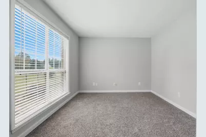 40 Summer Leigh Drive, Stockbridge, GA 30281 - Photo 11