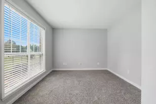 40 Summer Leigh Dr, Stockbridge, GA 30281 - Photo 11