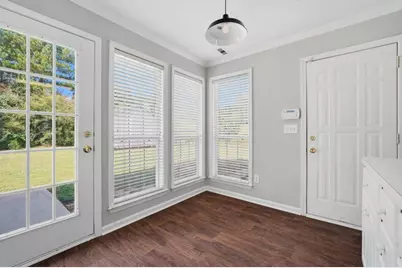 40 Summer Leigh Drive, Stockbridge, GA 30281 - Photo 25