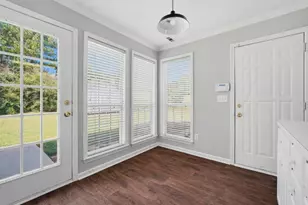 40 Summer Leigh Dr, Stockbridge, GA 30281 - Photo 25