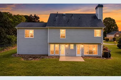 40 Summer Leigh Drive, Stockbridge, GA 30281 - Photo 55
