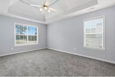 40 Summer Leigh Drive, Stockbridge, GA 30281 - Photo 35