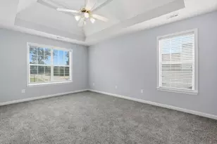 40 Summer Leigh Dr, Stockbridge, GA 30281 - Photo 35