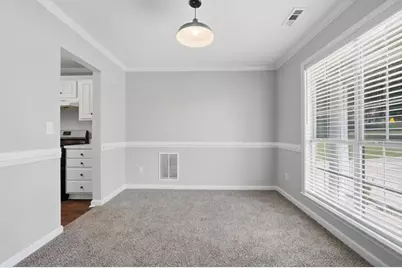 40 Summer Leigh Drive, Stockbridge, GA 30281 - Photo 13