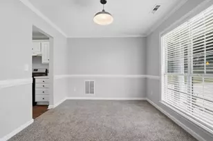 40 Summer Leigh Dr, Stockbridge, GA 30281 - Photo 13