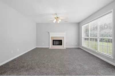 40 Summer Leigh Drive, Stockbridge, GA 30281 - Photo 17