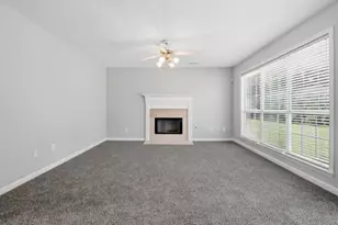 40 Summer Leigh Dr, Stockbridge, GA 30281 - Photo 17