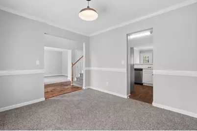 40 Summer Leigh Drive, Stockbridge, GA 30281 - Photo 15