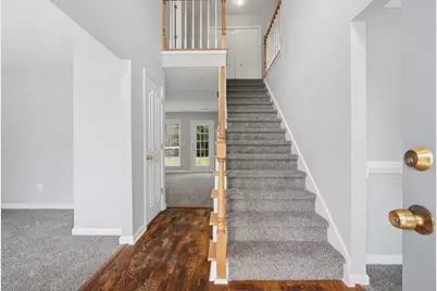 40 Summer Leigh Drive, Stockbridge, GA 30281 - Photo 7