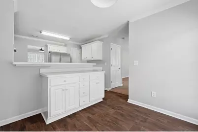 40 Summer Leigh Drive, Stockbridge, GA 30281 - Photo 27