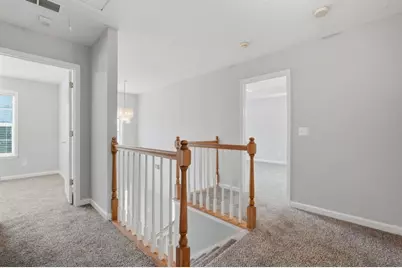 40 Summer Leigh Drive, Stockbridge, GA 30281 - Photo 33