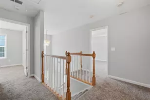 40 Summer Leigh Dr, Stockbridge, GA 30281 - Photo 33