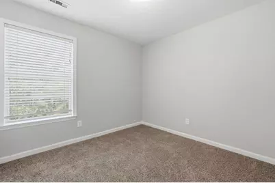 40 Summer Leigh Drive, Stockbridge, GA 30281 - Photo 43