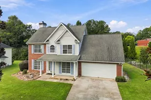 40 Summer Leigh Dr, Stockbridge, GA 30281 - Photo 3