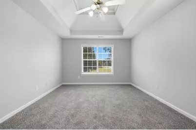 40 Summer Leigh Drive, Stockbridge, GA 30281 - Photo 37