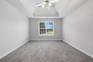 40 Summer Leigh Dr, Stockbridge, GA 30281 - Photo 37