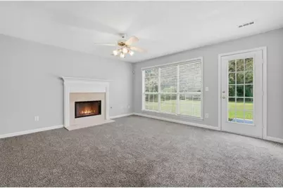 40 Summer Leigh Drive, Stockbridge, GA 30281 - Photo 19