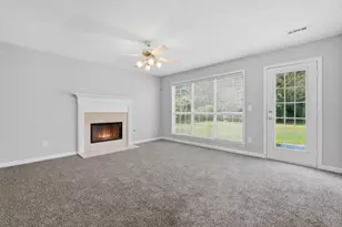 40 Summer Leigh Dr, Stockbridge, GA 30281 - Photo 19