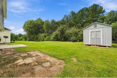 40 Summer Leigh Drive, Stockbridge, GA 30281 - Photo 51
