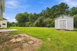40 Summer Leigh Dr, Stockbridge, GA 30281 - Photo 51