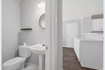40 Summer Leigh Drive, Stockbridge, GA 30281 - Photo 23