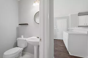 40 Summer Leigh Dr, Stockbridge, GA 30281 - Photo 23