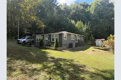 7485 Little Mill Road, Cumming, GA 30041 - Photo 37